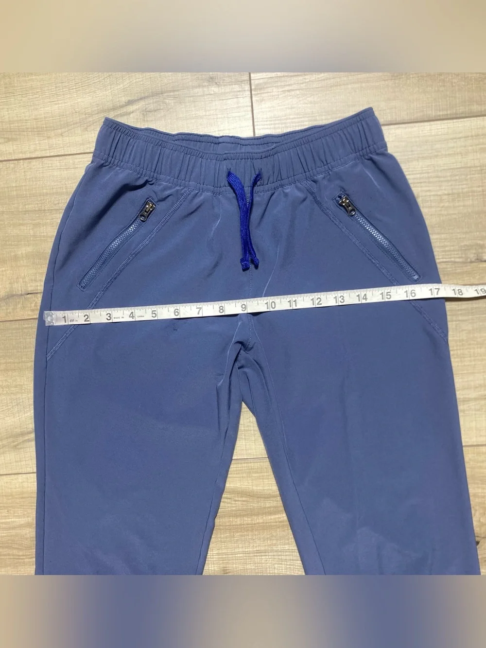 Patagonia pre owned
